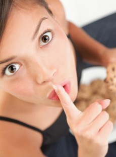 les-couleurs-et-les-couverts-determineraient-facon-dont-percoitles-aliments-0113271